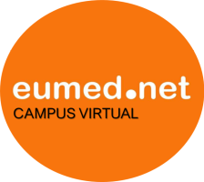 Eumed